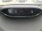 preview Peugeot 3008 #5