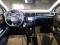 preview Citroen C3 #2