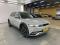preview Hyundai IONIQ 5 #1