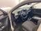 preview Hyundai IONIQ 5 #4
