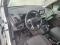 preview Ford Transit Connect #4
