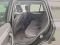 preview BMW X Series #3
