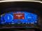 preview Ford Kuga #3