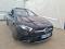 preview Mercedes A 200 #3