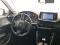 preview Peugeot 208 #4