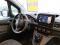 preview Renault Kangoo #4