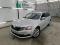 preview Skoda Octavia #0