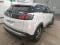 preview Peugeot 3008 #2