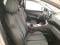 preview Peugeot 3008 #5