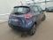 preview Renault ZOE #3