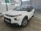 preview Citroen C3 #0