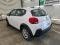 preview Citroen C3 #1