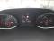 preview Peugeot 308 #5
