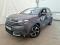 preview Citroen C5 Aircross #0