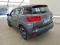 preview Citroen C5 Aircross #1