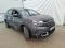 preview Citroen C5 Aircross #3