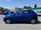 preview Dacia Sandero #4