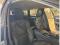 preview Volvo V90 #4