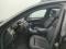 preview BMW 5 Series #2