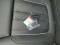 preview BMW 5 Series #3
