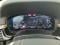 preview BMW 5 Series #5