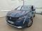 preview Peugeot 5008 #0