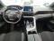 preview Peugeot 5008 #4