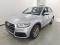preview Audi Q5 #0