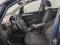 preview BMW 216 Gran Tourer #4