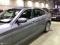 preview BMW 518 #2