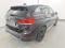preview BMW X1 #3