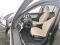 preview BMW X1 #4