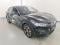 preview Ford Mustang Mach-E #1