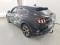 preview Ford Mustang Mach-E #3