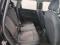 preview Mini Cooper SE #5
