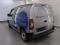 preview Opel Combo #2