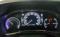 preview Mazda MX-30 #5