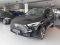 preview MG ZS #0