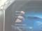 preview Mercedes C 200 #3