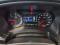 preview Ford Ranger #5