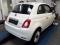 preview Fiat 500 #3