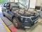preview Skoda Kamiq #1