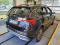 preview Skoda Kamiq #2