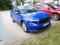 preview Skoda Enyaq #1
