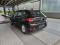 preview Seat Ibiza #3