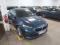 preview BMW 218 Gran Tourer #0