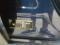 preview BMW 218 Gran Tourer #4