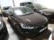 preview Ford Focus #0