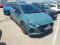 preview Hyundai i20 #0