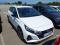 preview Hyundai i20 #0